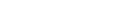 deutsch