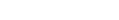 archive of news