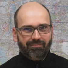 Bild von Thomas Krause