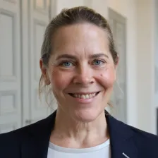 Bild von Nina Gerland