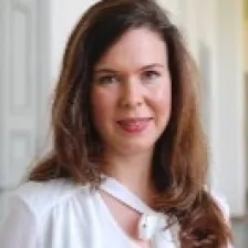 Bild von Christine Scholz-Dörre